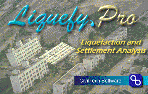 LiquefyPro Screen Shot